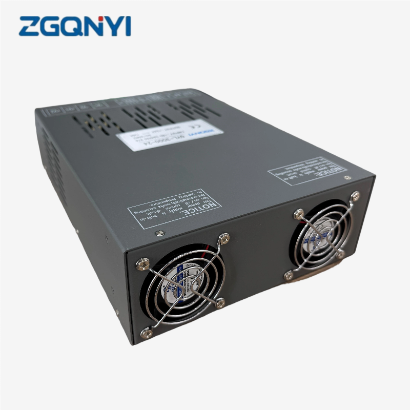 Custom High Power Water Electr - Ac Power Supply ulasan dan harga