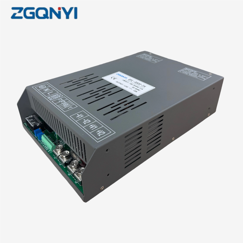 Custom High Power Water Electr - Ac Power Supply ulasan dan harga