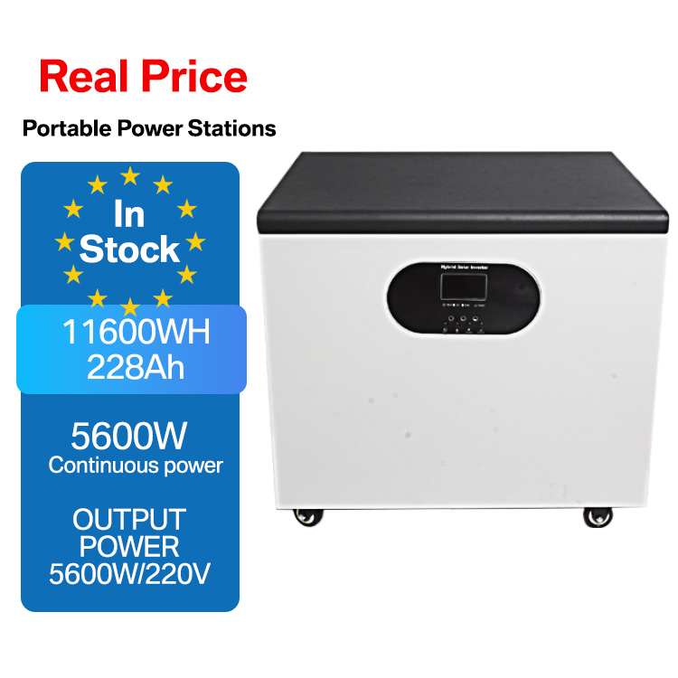 Campers Rvs Homw Solar Power G - Ac Power Supply ulasan dan harga