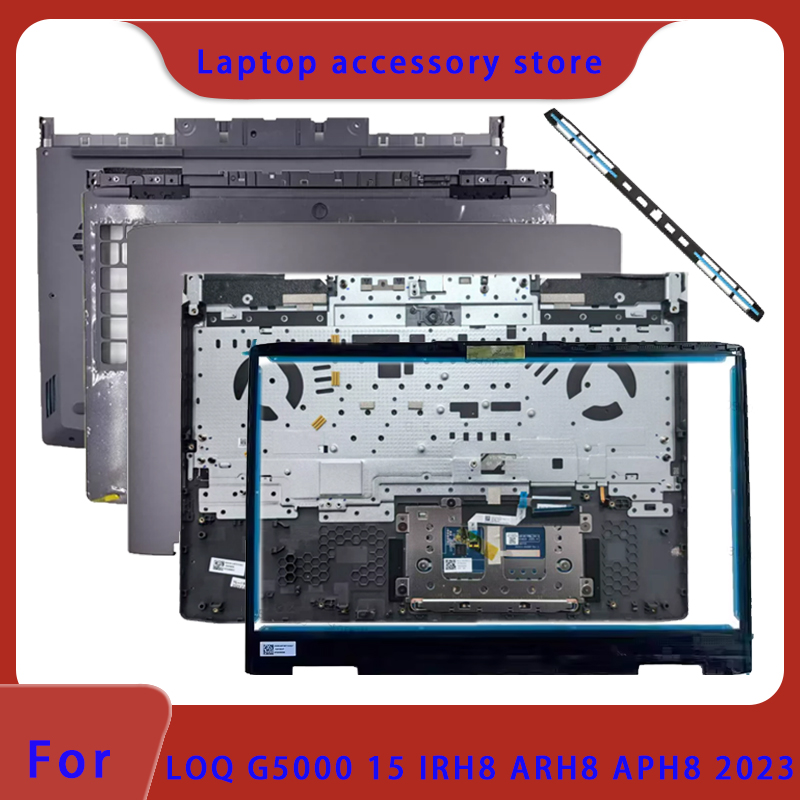 Suitable for G5000 15 IRH8 APH - Open Frame Power Supply ulasan dan harga