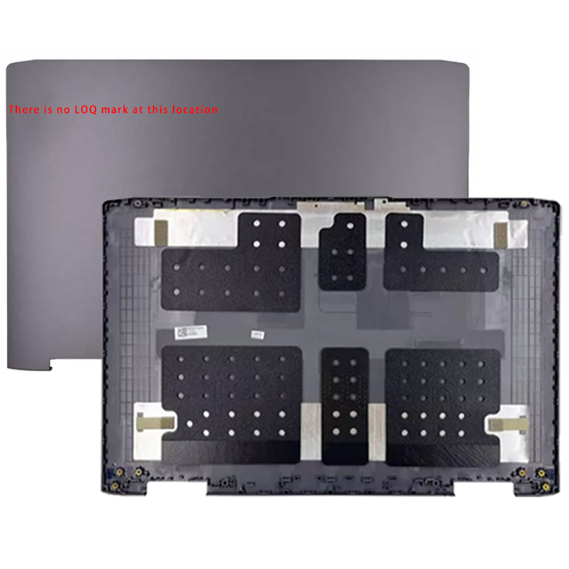 Suitable for G5000 15 IRH8 APH - Open Frame Power Supply ulasan dan harga