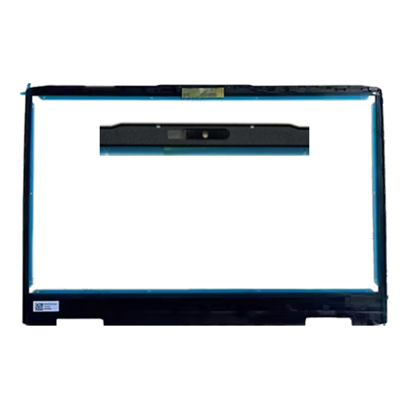 Suitable for G5000 15 IRH8 APH - Open Frame Power Supply ulasan dan harga