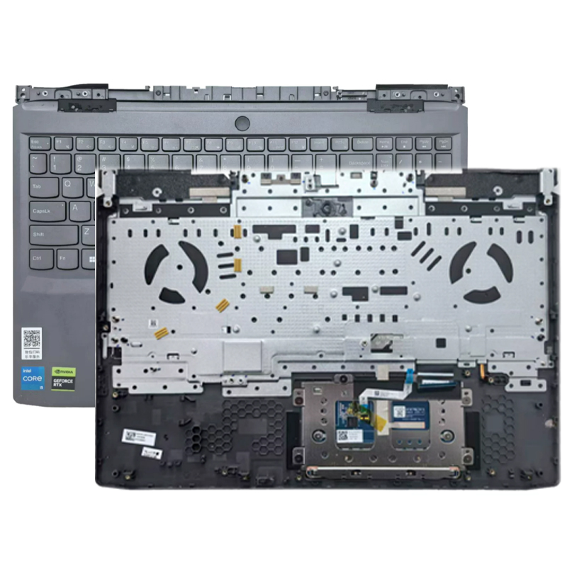 Suitable for G5000 15 IRH8 APH - Open Frame Power Supply ulasan dan harga