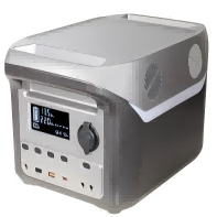 Inverter 600W 1000W 1500W Port - Power Supply ulasan dan harga