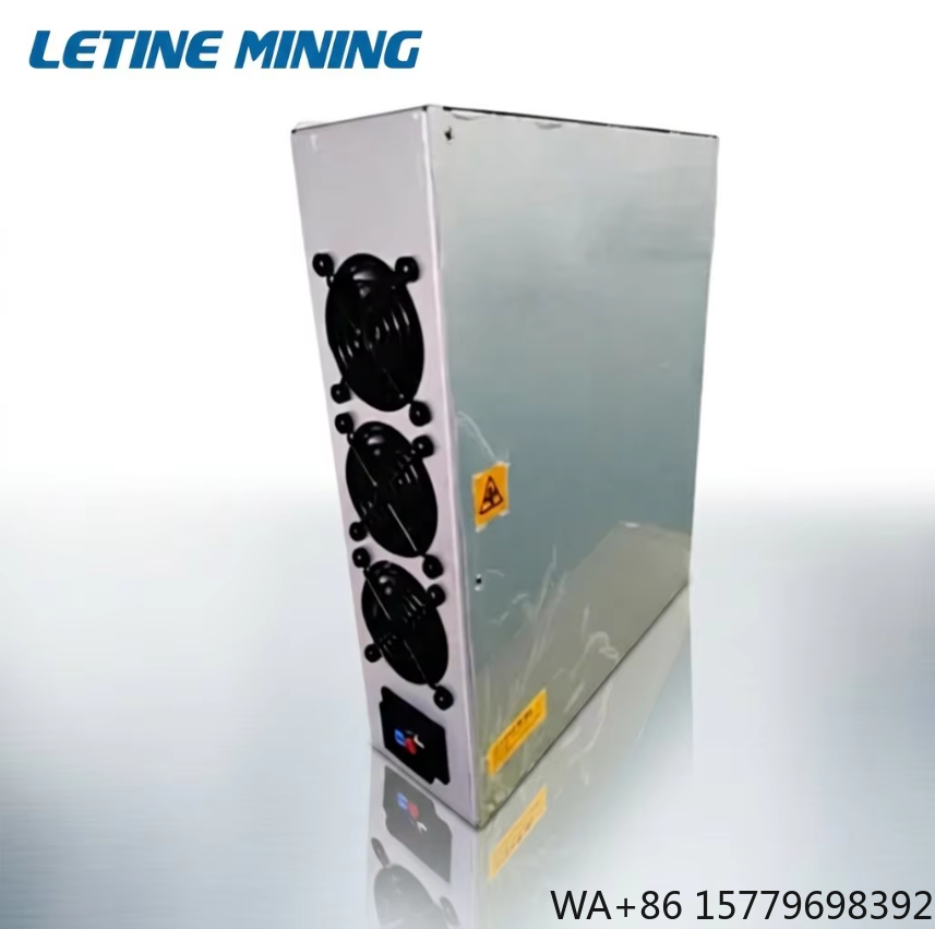 Industrial 12V 16V Adjustable  - Dc Power Supply 12V ulasan dan harga