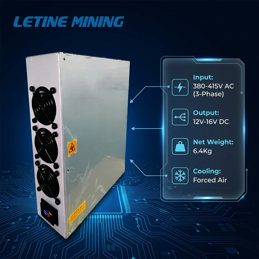 Industrial 12V 16V Adjustable  - Dc Power Supply 12V ulasan dan harga