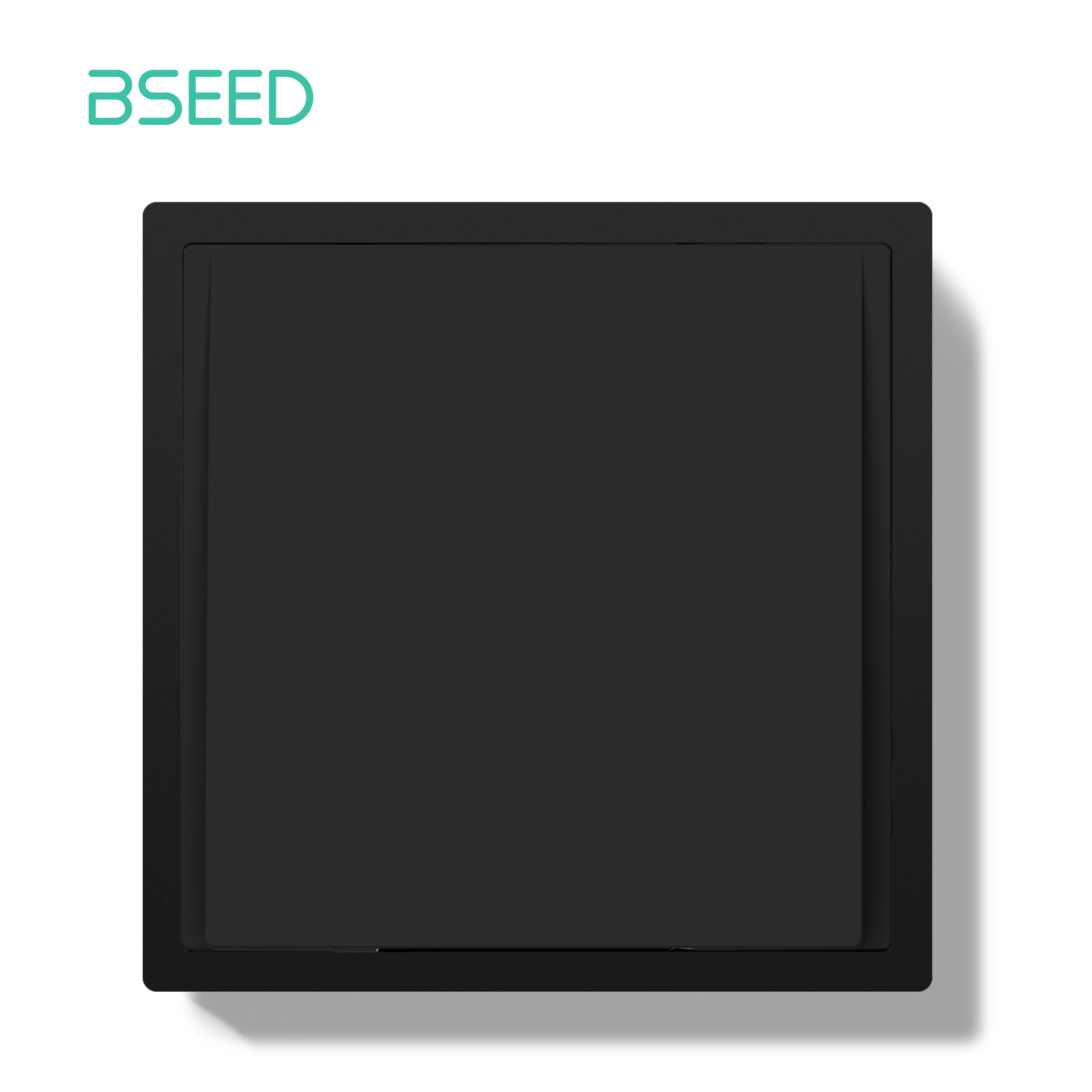 Bseed E Series Cable Wire Exit - Open Frame Power Supply ulasan dan harga