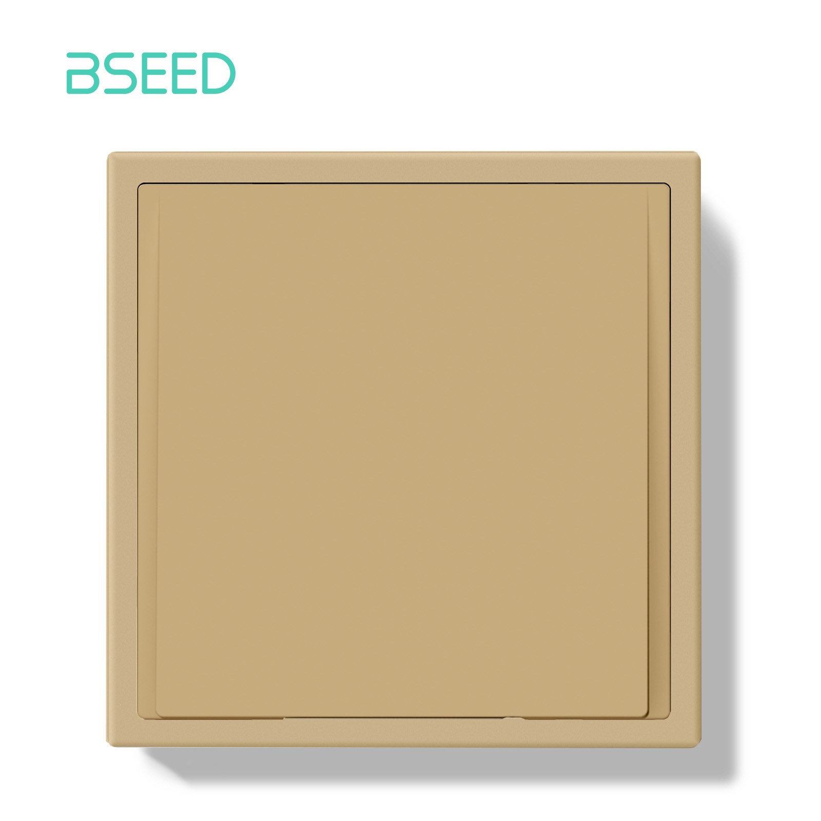 Bseed E Series Cable Wire Exit - Open Frame Power Supply ulasan dan harga