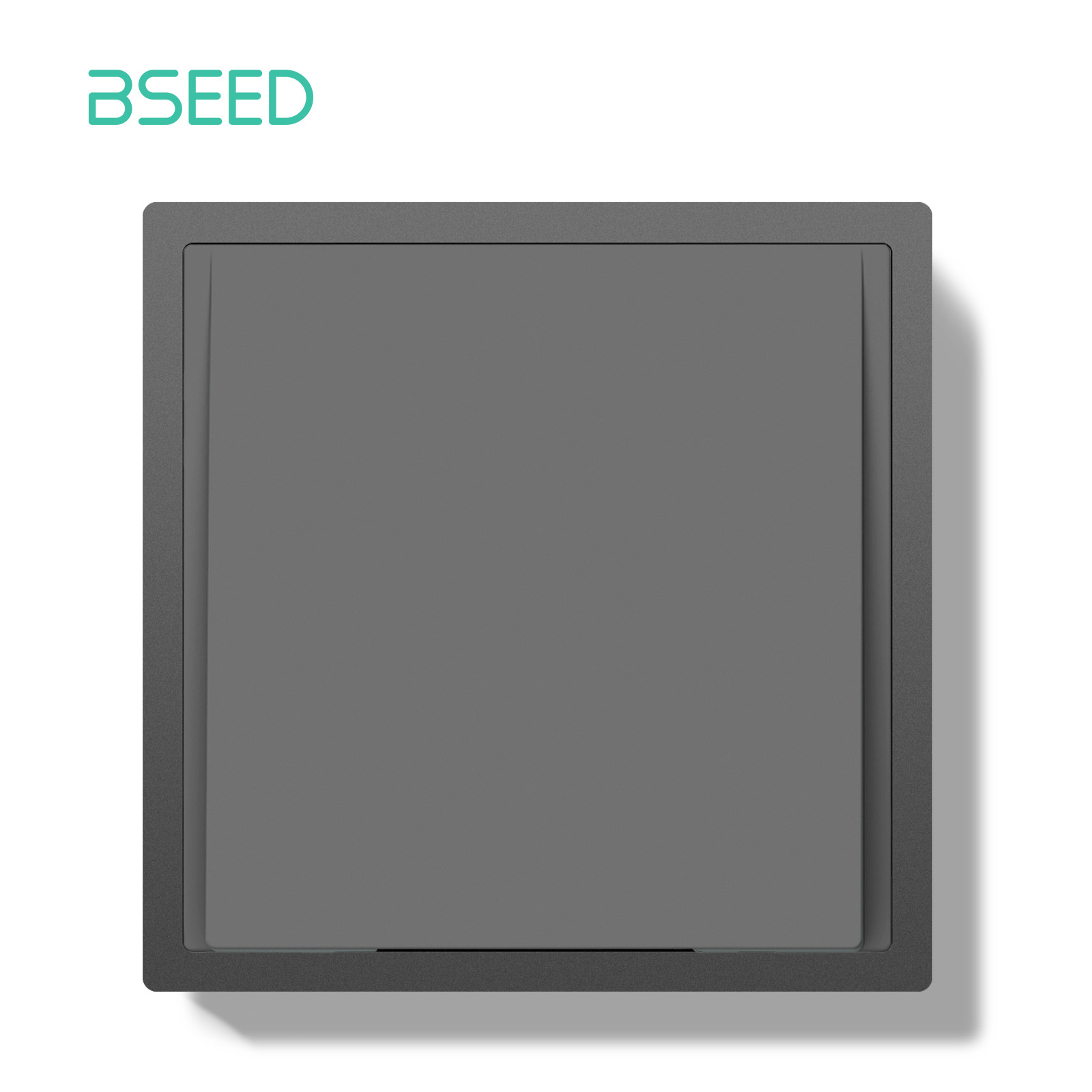 Bseed E Series Cable Wire Exit - Open Frame Power Supply ulasan dan harga