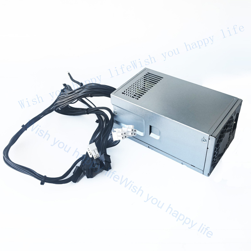 LULUYUAN New 650W Power Supply - Power Supply 650W ulasan dan harga