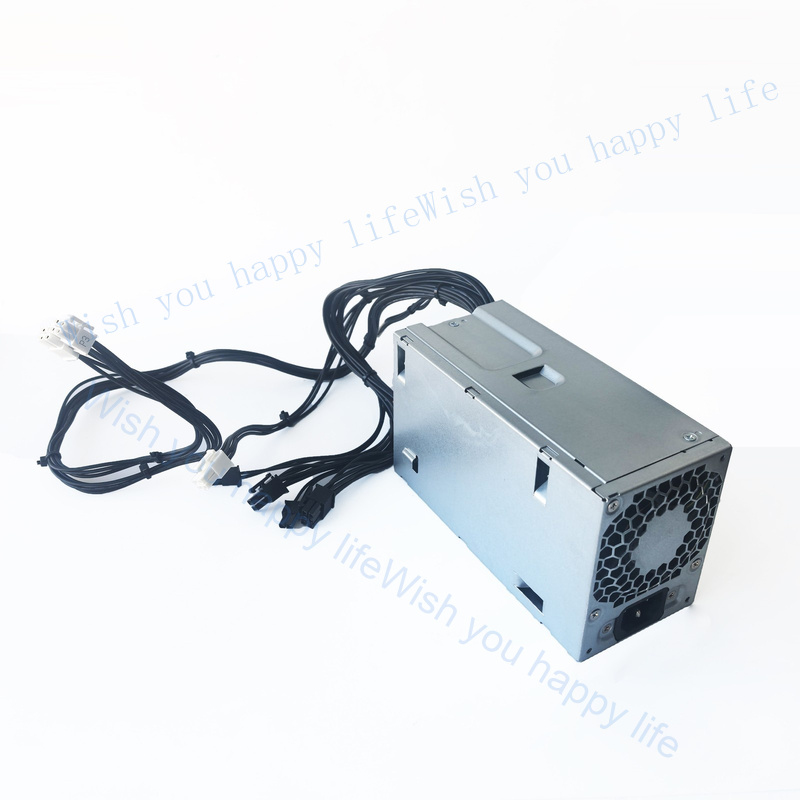 LULUYUAN New 650W Power Supply - Power Supply 650W ulasan dan harga