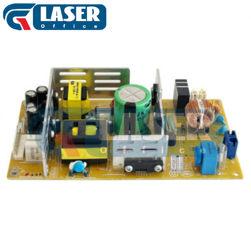 1PC Original JC44-00223A Power - Smps Power Supply ulasan dan harga