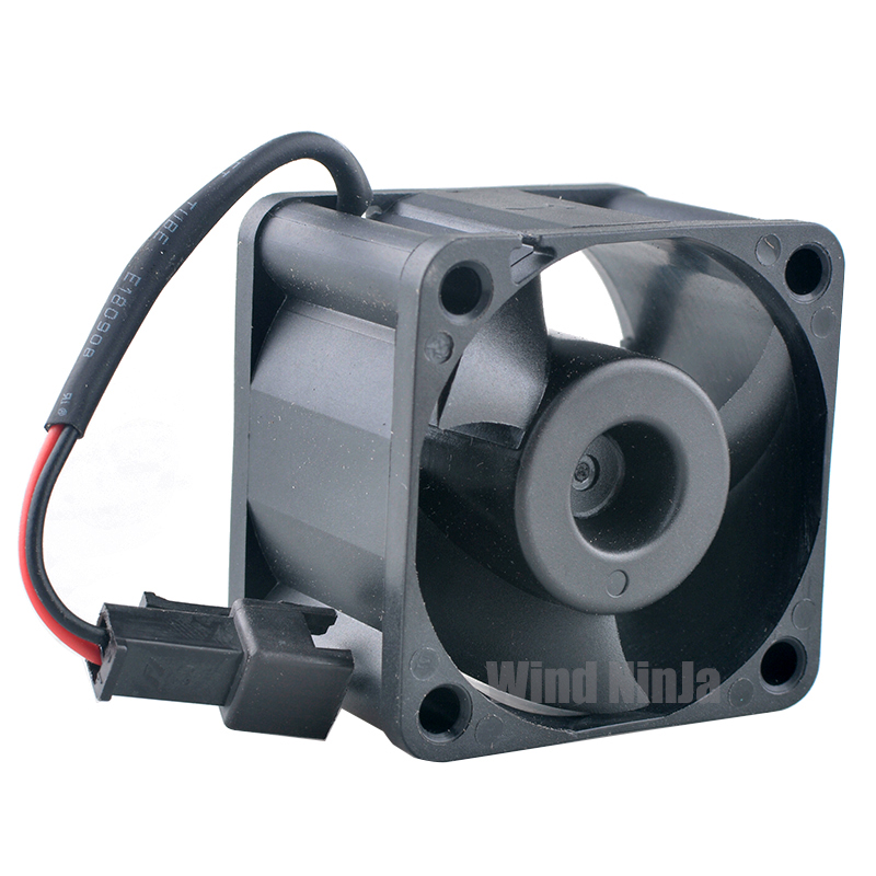 (2pcs) R124028BH ZCR82aR 40mm  - Server Power Supply ulasan dan harga