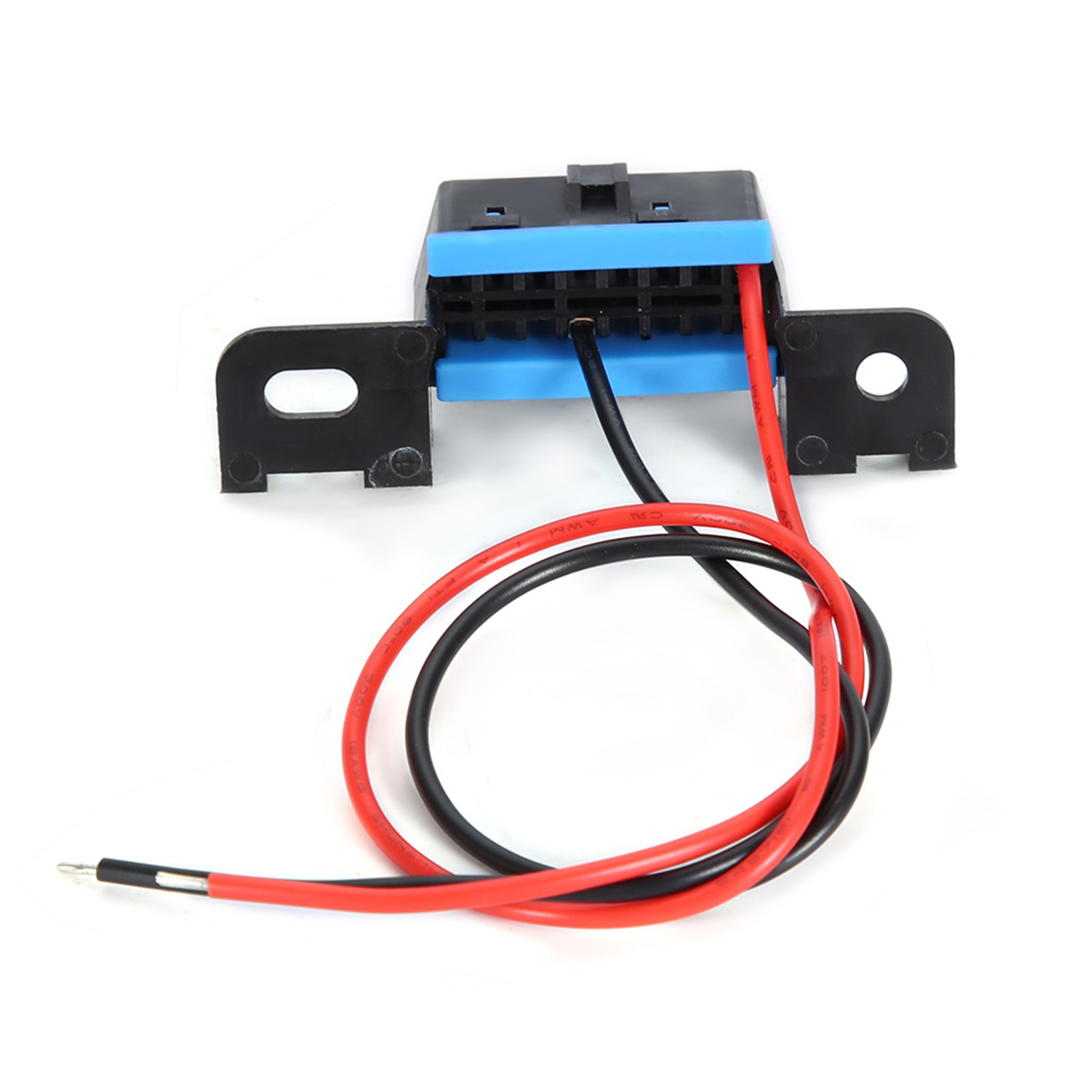 Cable Tester Car OBD2 Test Cab - Power Supply Tester ulasan dan harga