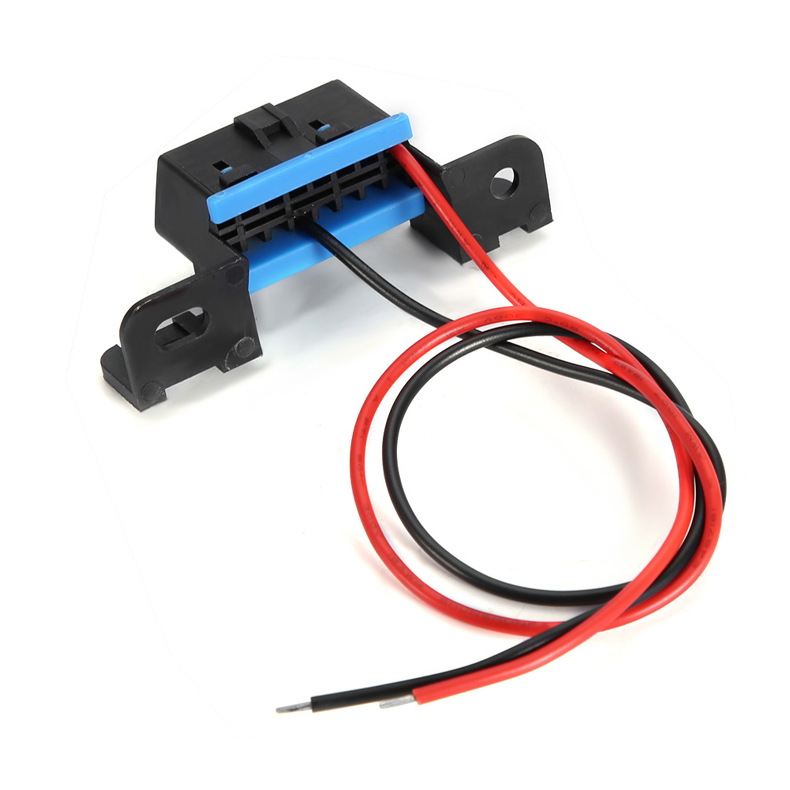 Cable Tester Car OBD2 Test Cab - Power Supply Tester ulasan dan harga