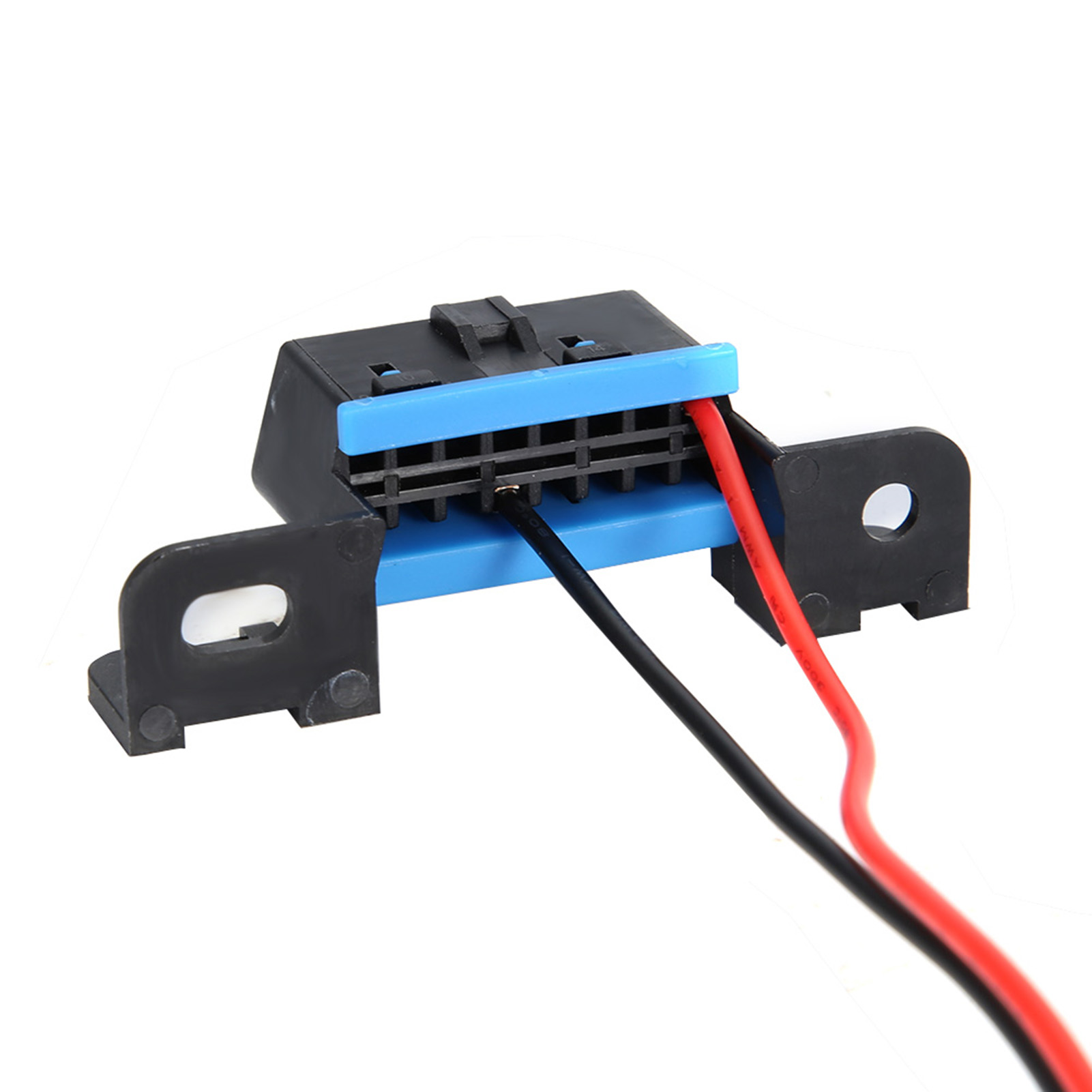 Cable Tester Car OBD2 Test Cab - Power Supply Tester ulasan dan harga