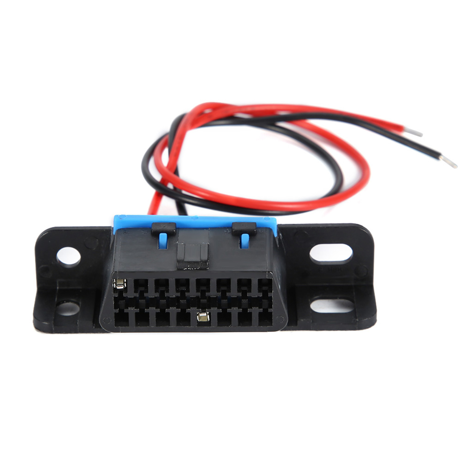 Cable Tester Car OBD2 Test Cab - Power Supply Tester ulasan dan harga