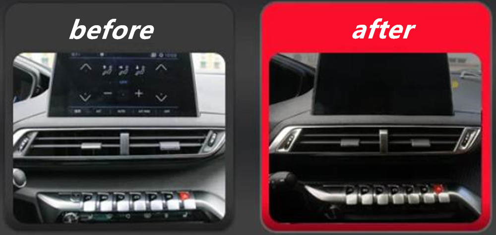 Car Inner Trim Stick Frame Mid - Open Frame Power Supply ulasan dan harga