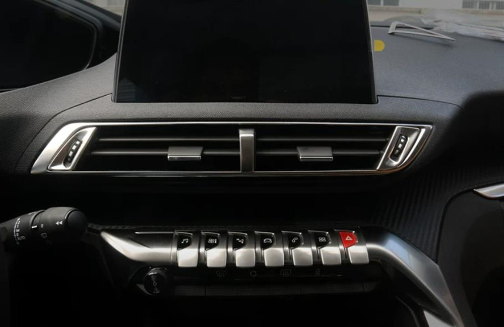 Car Inner Trim Stick Frame Mid - Open Frame Power Supply ulasan dan harga