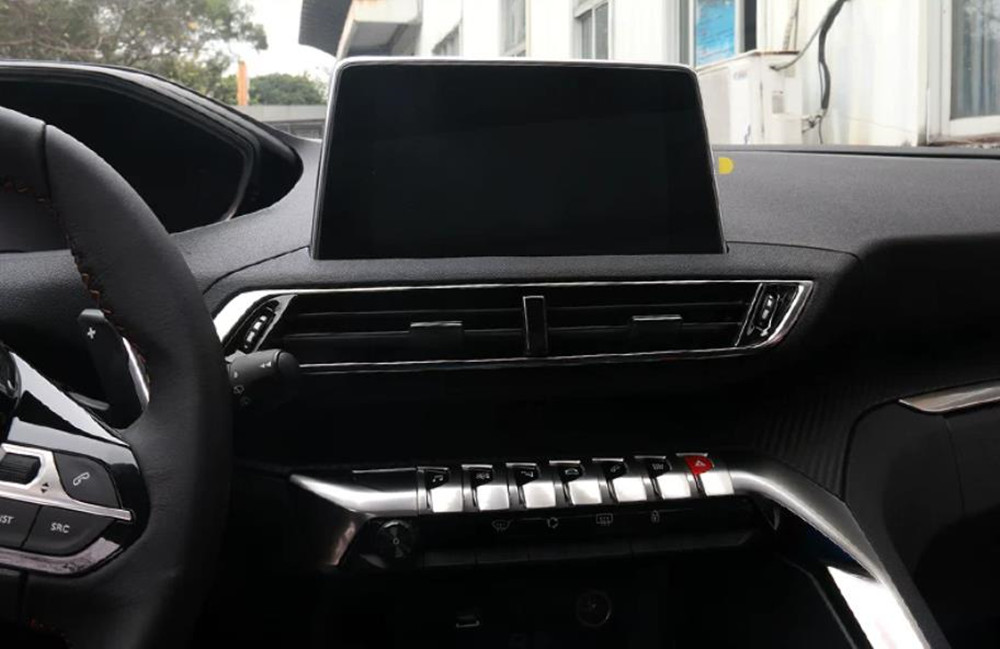 Car Inner Trim Stick Frame Mid - Open Frame Power Supply ulasan dan harga