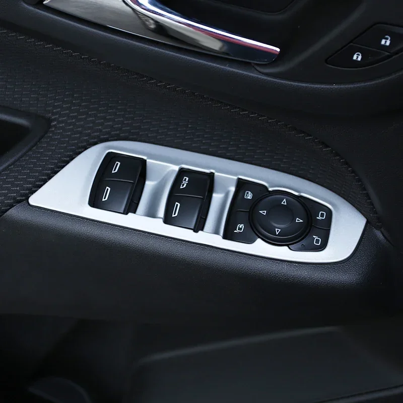 4pcs/set Car Window Lifter Fra - Open Frame Power Supply ulasan dan harga
