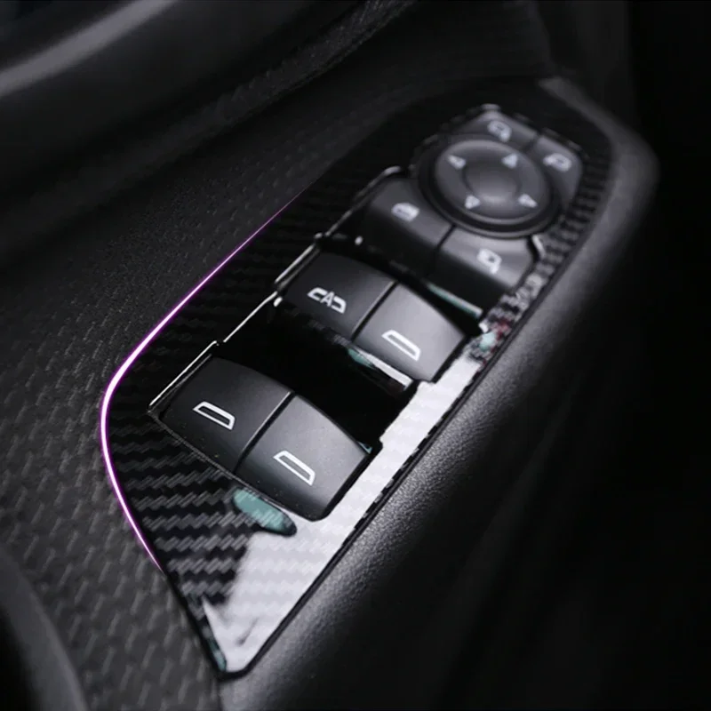 4pcs/set Car Window Lifter Fra - Open Frame Power Supply ulasan dan harga