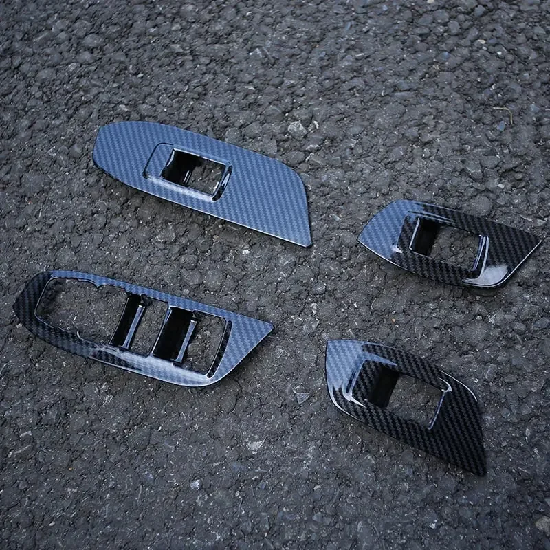 4pcs/set Car Window Lifter Fra - Open Frame Power Supply ulasan dan harga
