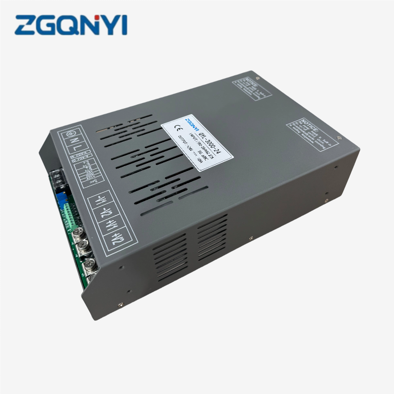 High Power Supplies Output 36V - Ac Power Supply ulasan dan harga