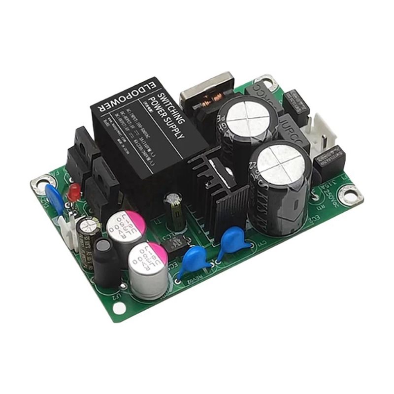 B04C-High-Power 36W AC-DC Swit - Dc Power Supply 12V ulasan dan harga