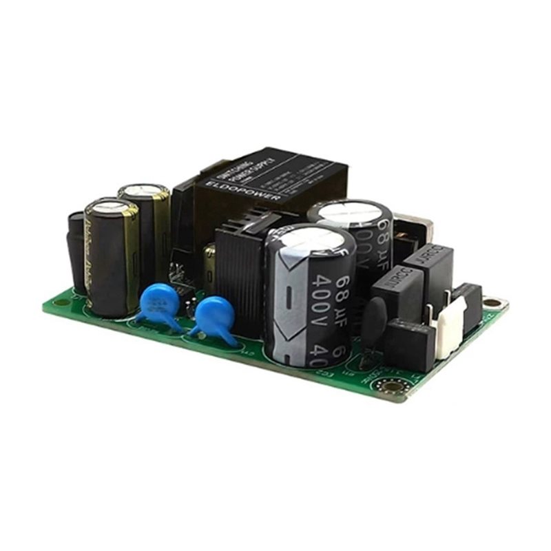 B04C-High-Power 36W AC-DC Swit - Dc Power Supply 12V ulasan dan harga