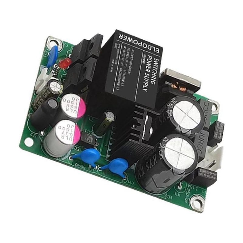 B04C-High-Power 36W AC-DC Swit - Dc Power Supply 12V ulasan dan harga