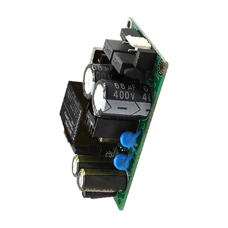 B04C-High-Power 36W AC-DC Swit - Dc Power Supply 12V ulasan dan harga