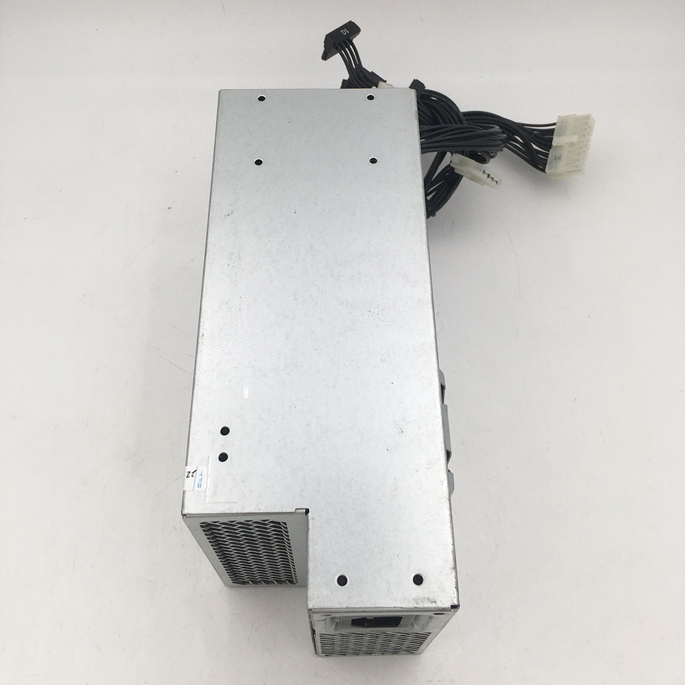 Workstation Power Supply Z4 G4 - Power Supply 750W ulasan dan harga