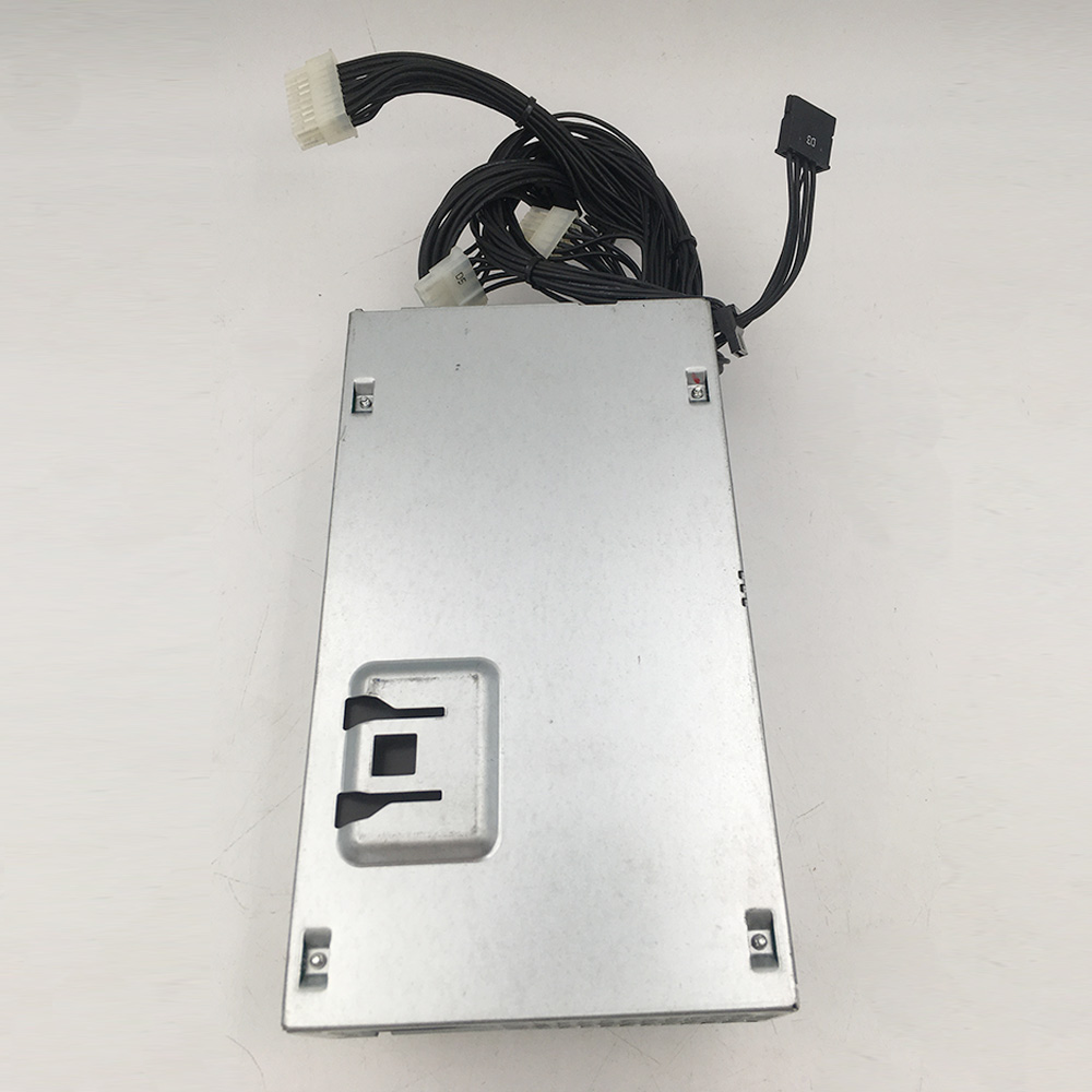 Workstation Power Supply Z4 G4 - Power Supply 750W ulasan dan harga