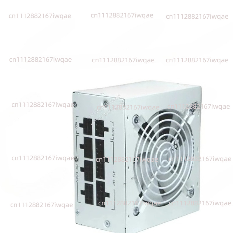 Suitable for new SFX peak 750w - Power Supply 750W ulasan dan harga