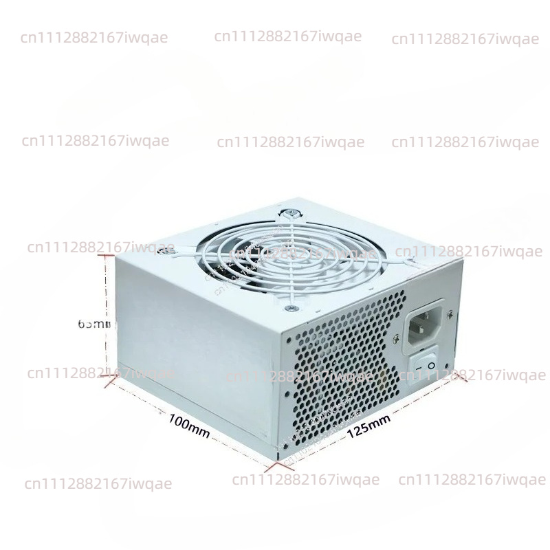 Suitable for new SFX peak 750w - Power Supply 750W ulasan dan harga