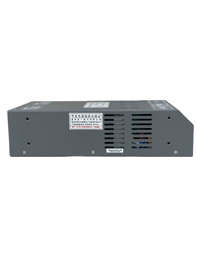 5V/12V/15V/24V/27V/48V Switchi - Power Supply 12V ulasan dan harga