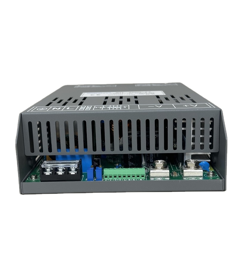 5V/12V/15V/24V/27V/48V Switchi - Power Supply 12V ulasan dan harga