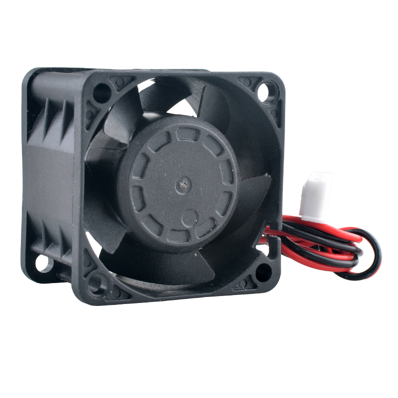 ACP4028 4cm 40mm Fan 40x40x28m - Server Power Supply ulasan dan harga