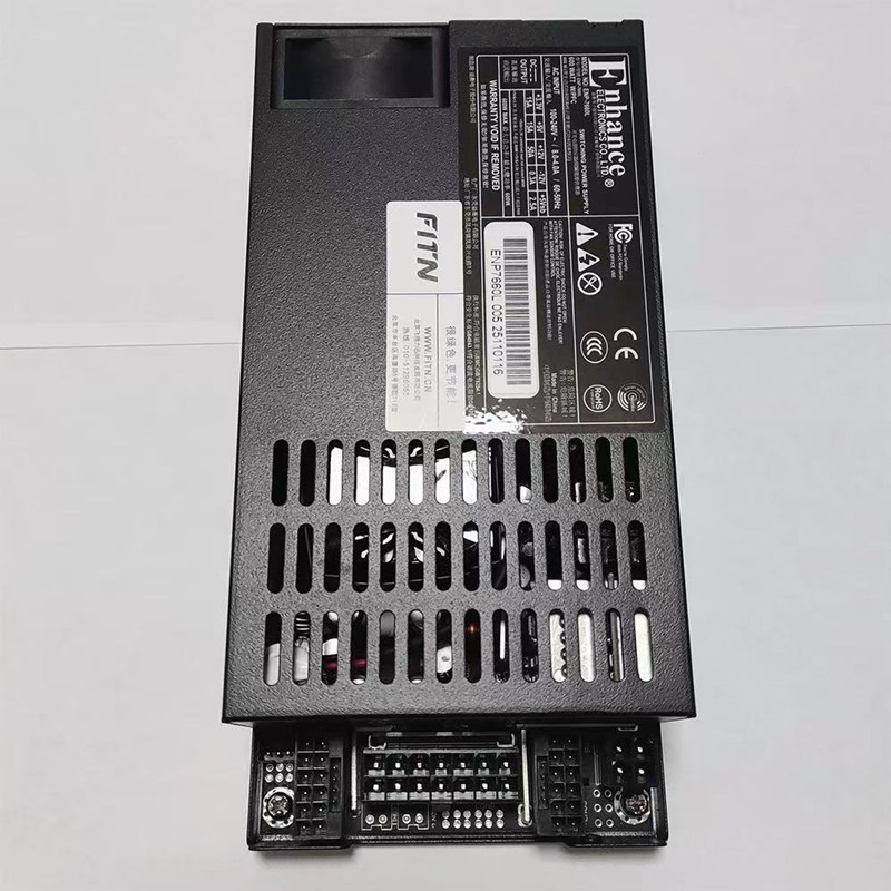 New Original Power Supply For  - Power Supply 500W ulasan dan harga