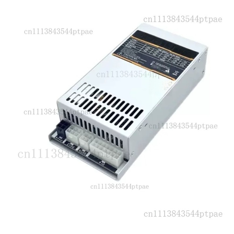 Full Modular Flex ATX 1U Power - Flex Atx Power Supply 600W 1U ulasan dan harga