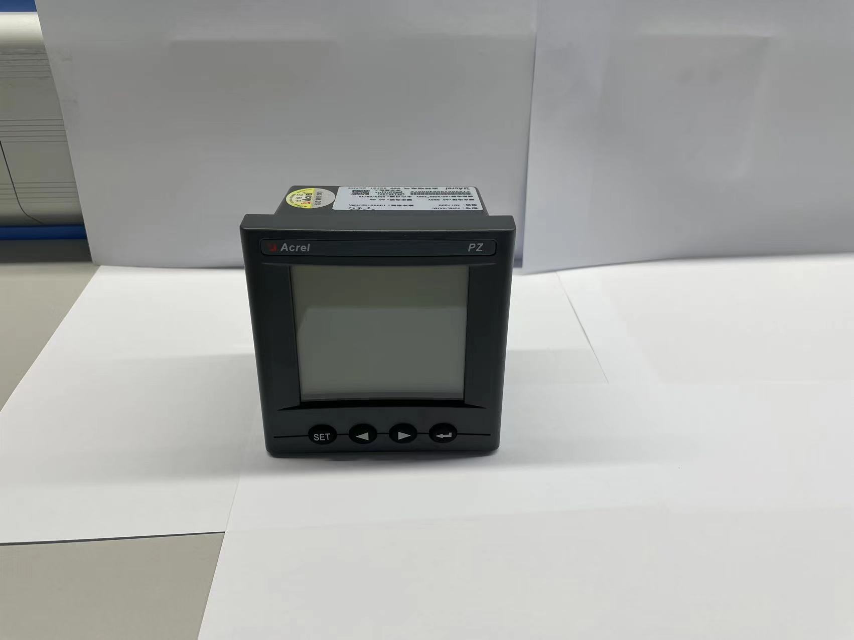 PZ72L-DE Solar Energy Power Pa - Dc Power Supply 12V ulasan dan harga