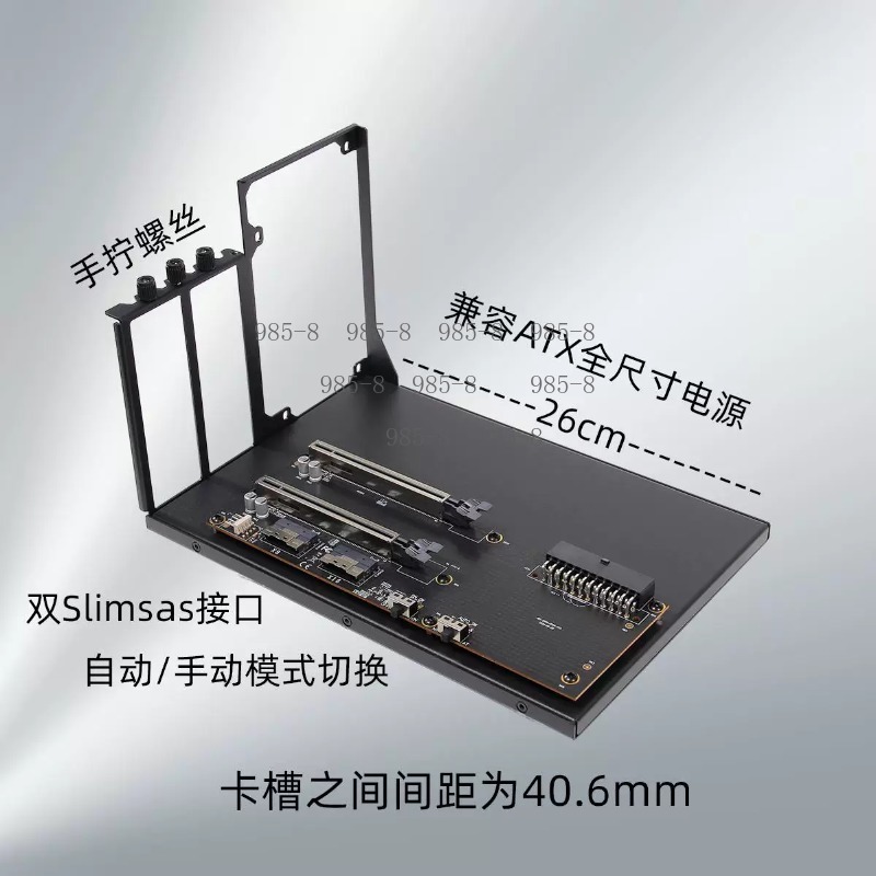 ATX Power Supply Equipped PCIe - Atx Power Supply ulasan dan harga