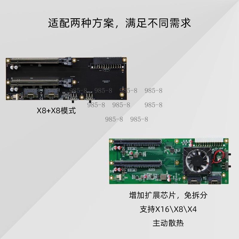 ATX Power Supply Equipped PCIe - Atx Power Supply ulasan dan harga
