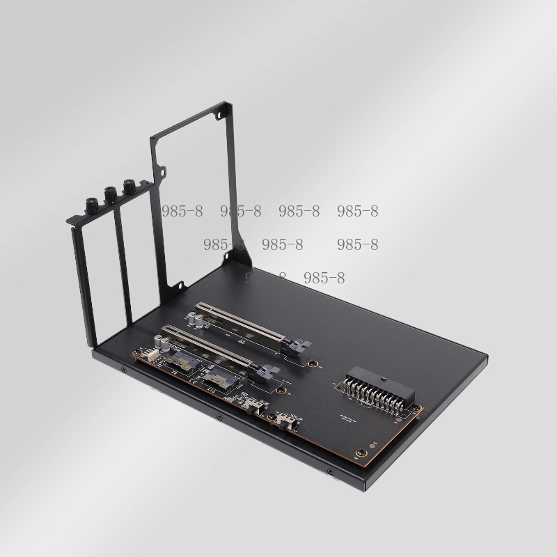 ATX Power Supply Equipped PCIe - Atx Power Supply ulasan dan harga