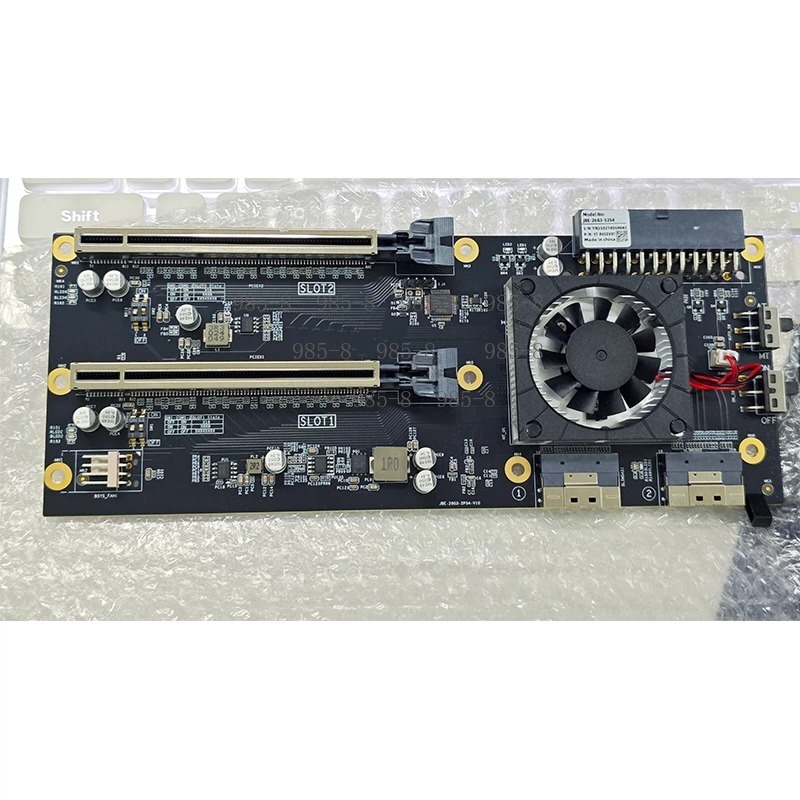 ATX Power Supply Equipped PCIe - Atx Power Supply ulasan dan harga