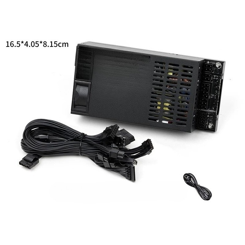 for 600W 1U Flex ATX Full Modu - Flex Atx Power Supply 600W 1U ulasan dan harga