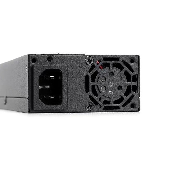 for 600W 1U Flex ATX Full Modu - Flex Atx Power Supply 600W 1U ulasan dan harga