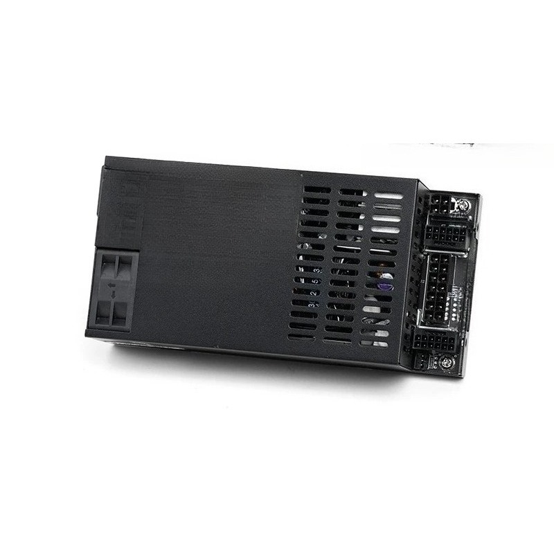 for 600W 1U Flex ATX Full Modu - Flex Atx Power Supply 600W 1U ulasan dan harga