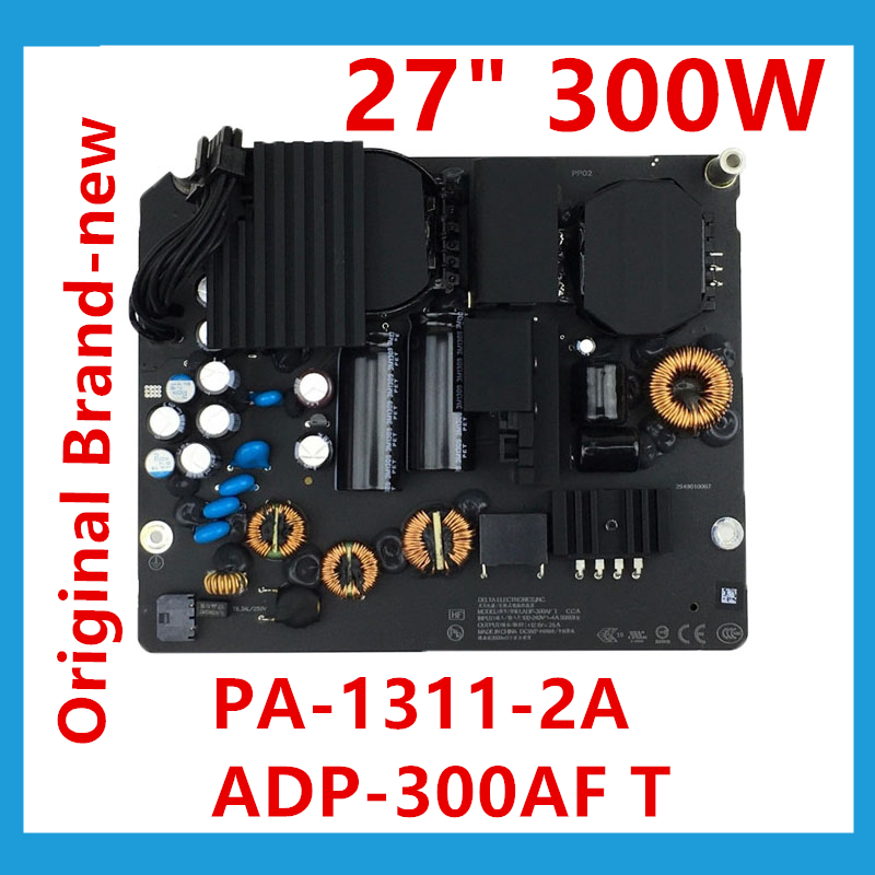 New PSU Board For PICO-BOX Dig - Power Supply 500W ulasan dan harga